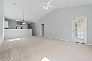908 Great Egret Cir SW, Sunset Beach, NC 28468 - Photo 7