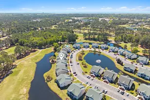 908 Great Egret Cir SW, Sunset Beach, NC 28468 - Photo 33