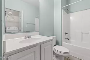 908 Great Egret Cir SW, Sunset Beach, NC 28468 - Photo 17