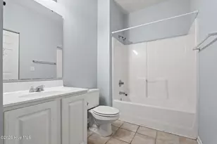 908 Great Egret Cir SW, Sunset Beach, NC 28468 - Photo 23