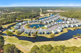 908 Great Egret Cir SW, Sunset Beach, NC 28468 - Photo 43