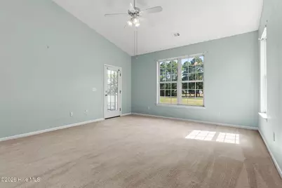 908 Great Egret Circle SW # 4, Sunset Beach, NC 28468 - Photo 13