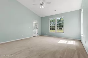908 Great Egret Cir SW, Sunset Beach, NC 28468 - Photo 13