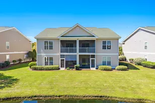 908 Great Egret Cir SW, Sunset Beach, NC 28468 - Photo 27