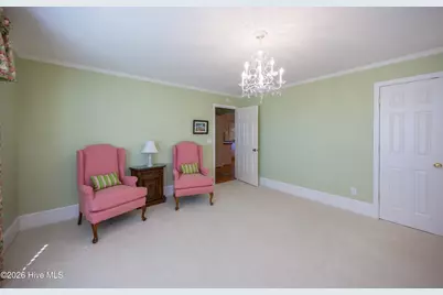 4490 Harnett-Dunn Highway, Dunn, NC 28334 - Photo 19
