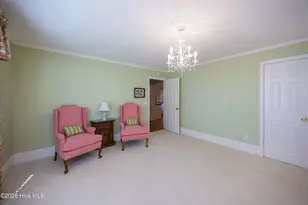 4490 Harnett-Dunn Hwy, Dunn, NC 28334 - Photo 19