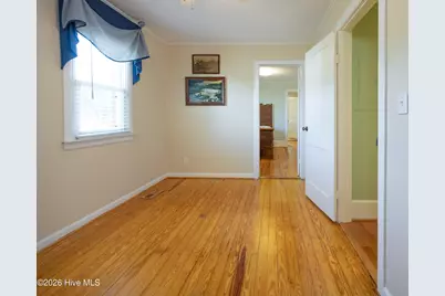4490 Harnett-Dunn Highway, Dunn, NC 28334 - Photo 29