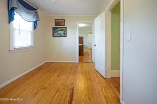 4490 Harnett-Dunn Hwy, Dunn, NC 28334 - Photo 29