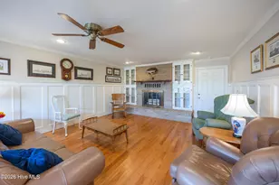 4490 Harnett-Dunn Hwy, Dunn, NC 28334 - Photo 7