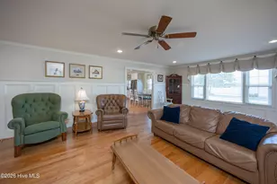 4490 Harnett-Dunn Hwy, Dunn, NC 28334 - Photo 9