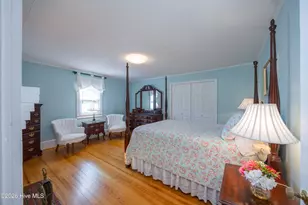 4490 Harnett-Dunn Hwy, Dunn, NC 28334 - Photo 21