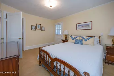4490 Harnett-Dunn Highway, Dunn, NC 28334 - Photo 25