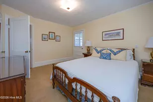 4490 Harnett-Dunn Hwy, Dunn, NC 28334 - Photo 25