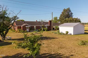 4490 Harnett-Dunn Hwy, Dunn, NC 28334 - Photo 39