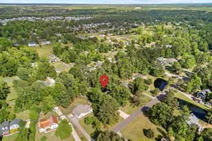 346 Knollwood Dr, Hampstead, NC 28443 - Photo 69