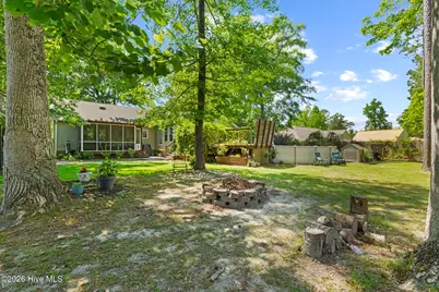 346 Knollwood Drive, Hampstead, NC 28443 - Photo 65