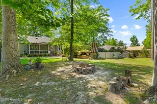 346 Knollwood Dr, Hampstead, NC 28443 - Photo 65