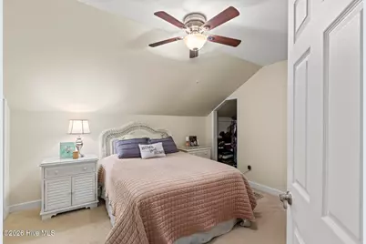 346 Knollwood Drive, Hampstead, NC 28443 - Photo 47