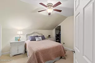 346 Knollwood Dr, Hampstead, NC 28443 - Photo 47
