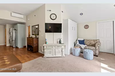 346 Knollwood Drive, Hampstead, NC 28443 - Photo 45