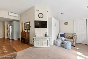 346 Knollwood Dr, Hampstead, NC 28443 - Photo 45