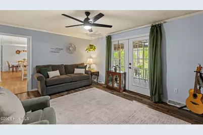 346 Knollwood Drive, Hampstead, NC 28443 - Photo 31