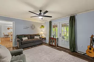 346 Knollwood Dr, Hampstead, NC 28443 - Photo 31