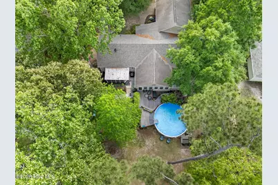 346 Knollwood Drive, Hampstead, NC 28443 - Photo 67