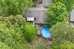 346 Knollwood Dr, Hampstead, NC 28443 - Photo 67