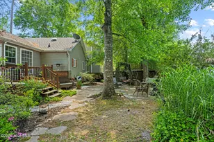 346 Knollwood Dr, Hampstead, NC 28443 - Photo 61