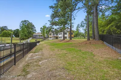 304 Gull Road, Hampstead, NC 28443 - Photo 43