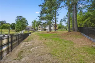 304 Gull Rd, Hampstead, NC 28443 - Photo 43