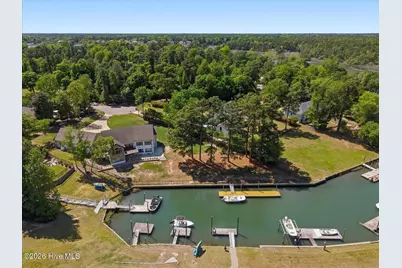 304 Gull Road, Hampstead, NC 28443 - Photo 7