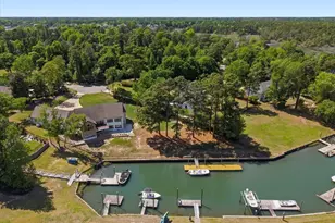 304 Gull Rd, Hampstead, NC 28443 - Photo 7