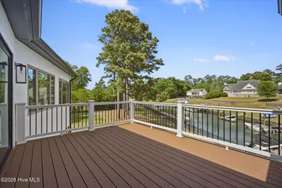 304 Gull Road, Hampstead, NC 28443 - Photo 21