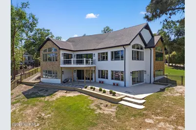 304 Gull Road, Hampstead, NC 28443 - Photo 3