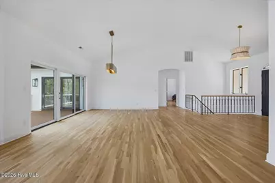 304 Gull Road, Hampstead, NC 28443 - Photo 15