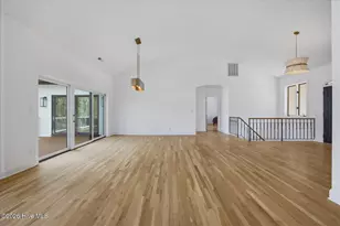 304 Gull Rd, Hampstead, NC 28443 - Photo 15