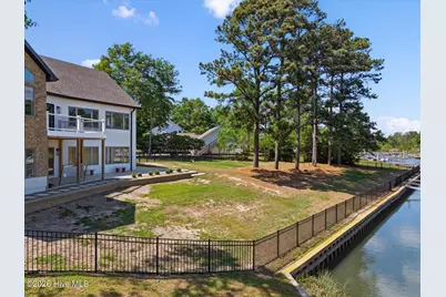 304 Gull Road, Hampstead, NC 28443 - Photo 45