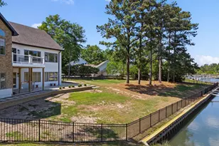 304 Gull Rd, Hampstead, NC 28443 - Photo 45