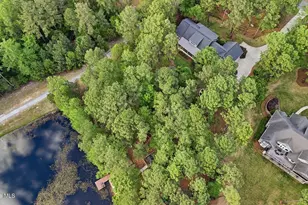 139 Hammerstone Cir, Whispering Pines, NC 28327 - Photo 57