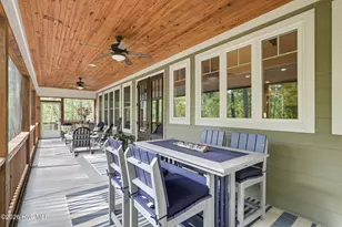 139 Hammerstone Cir, Whispering Pines, NC 28327 - Photo 45