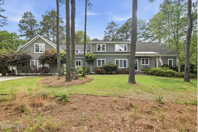 139 Hammerstone Circle, Whispering Pines, NC 28327 - Photo 1