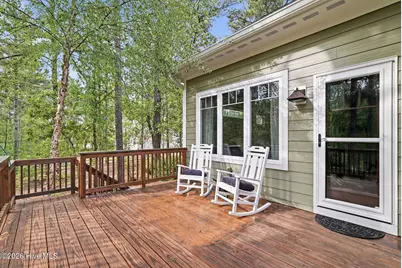 139 Hammerstone Circle, Whispering Pines, NC 28327 - Photo 47