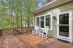 139 Hammerstone Cir, Whispering Pines, NC 28327 - Photo 47