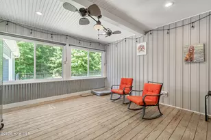 460 Upland Rd, Willard, NC 28478 - Photo 15