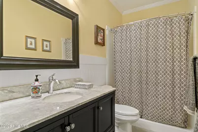 460 Upland Road, Willard, NC 28478 - Photo 23