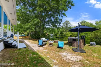 714 Cockle Street, Surf City, NC 28445 - Photo 29