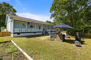 714 Cockle St, Surf City, NC 28445 - Photo 31