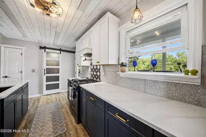 714 Cockle Street, Surf City, NC 28445 - Photo 21